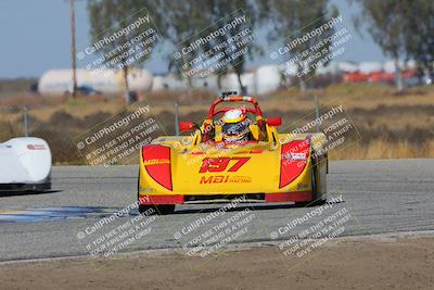 media/Oct-14-2023-CalClub SCCA (Sat) [[0628d965ec]]/Group 5/Qualifying/